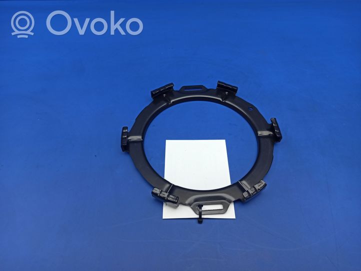 Toyota C-HR Bague de verrouillage pour réservoir de carburant 53517A