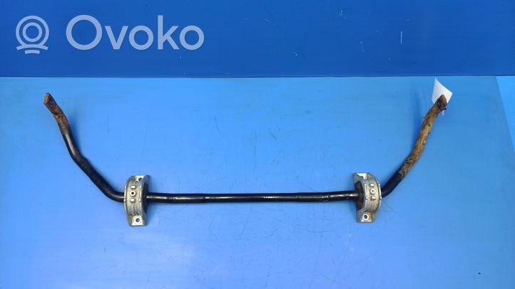 BMW 6 E63 E64 Front anti-roll bar/sway bar BMWE63E64