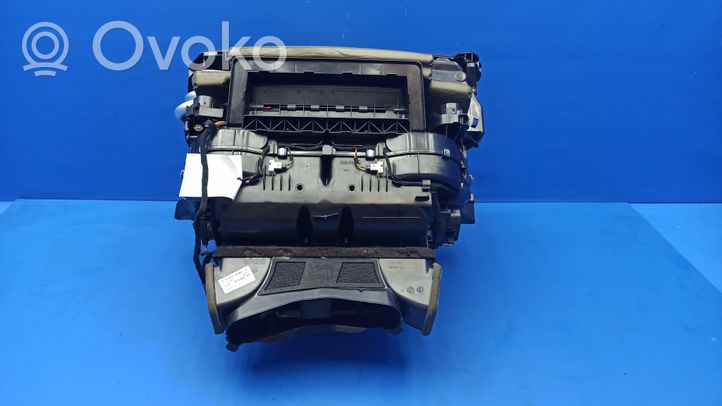 BMW 6 E63 E64 Salono oro mazgo komplektas 6979979