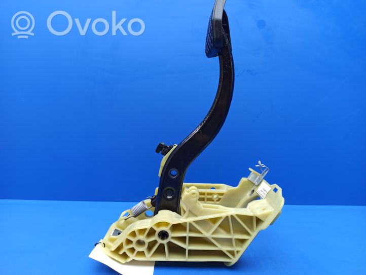 BMW 6 E63 E64 Pedal de freno 676922403