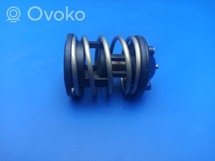 BMW 3 E90 E91 Thermostat 4099730