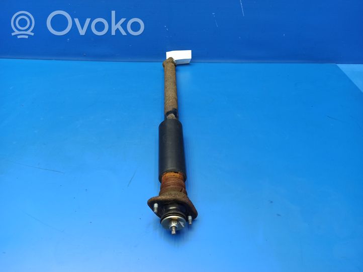 BMW Z4 E85 E86 Rear shock absorber/damper BMWZ4