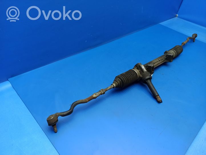 BMW Z4 E85 E86 Steering rack 6758221