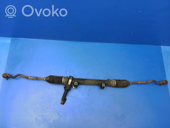 BMW Z4 E85 E86 Steering rack 6758221