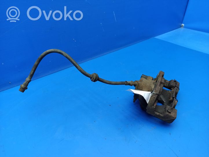 BMW Z4 E85 E86 Bremssattel vorne BMWZ4