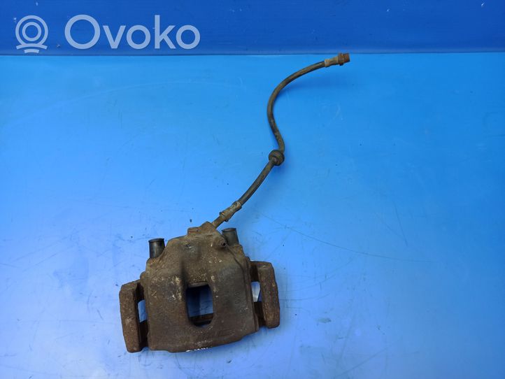 BMW Z4 E85 E86 Bremssattel vorne BMWZ4