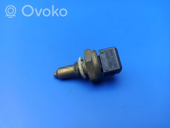 BMW 7 E65 E66 Sonde de température de liquide de refroidissement 1433076