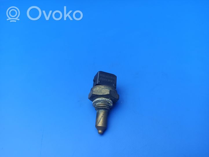 BMW 7 E65 E66 Sonde de température de liquide de refroidissement 1433076