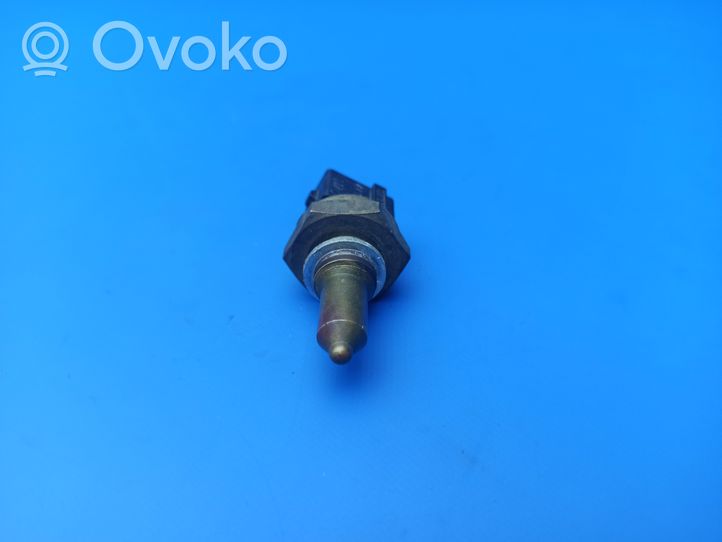 BMW 7 E65 E66 Sonde de température de liquide de refroidissement 1433076