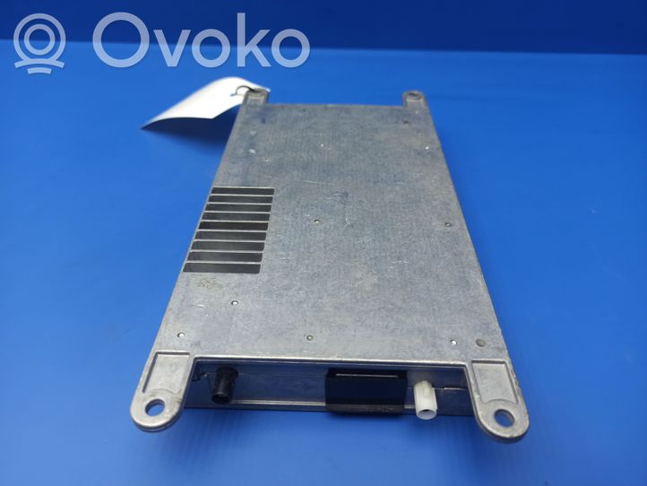 6921679 BMW 7 E65 E66 Phone control unit/module, 14.99 € | RRR 