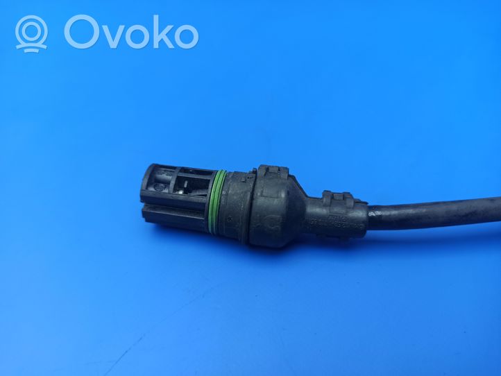 BMW Z4 E85 E86 Sonde lambda 7530285