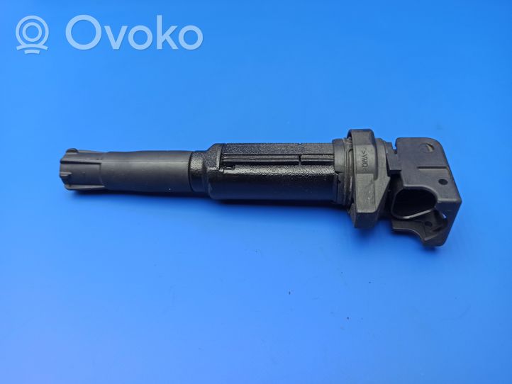 BMW 7 E65 E66 High voltage ignition coil 7551260