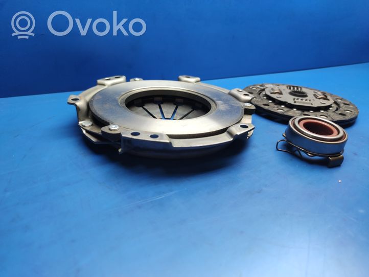 Toyota Corolla E80 Kit frizione 620059360