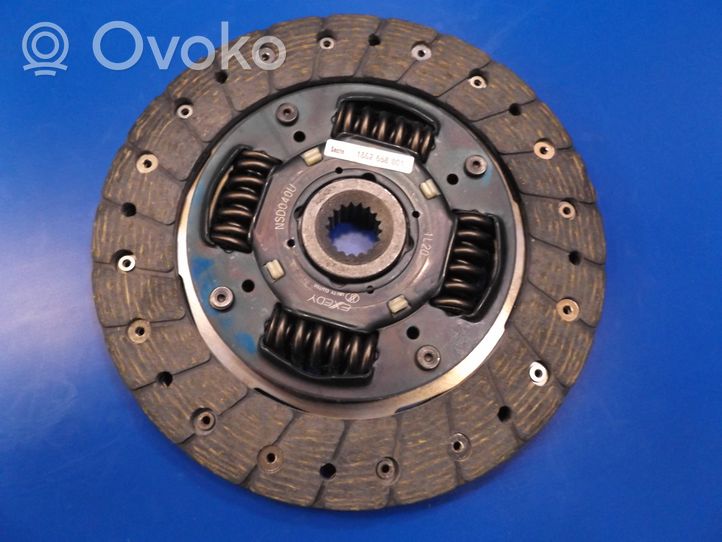 Nissan Sunny Clutch set kit 3000266002