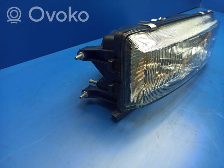 Mitsubishi Colt Phare frontale 2141112LLDE