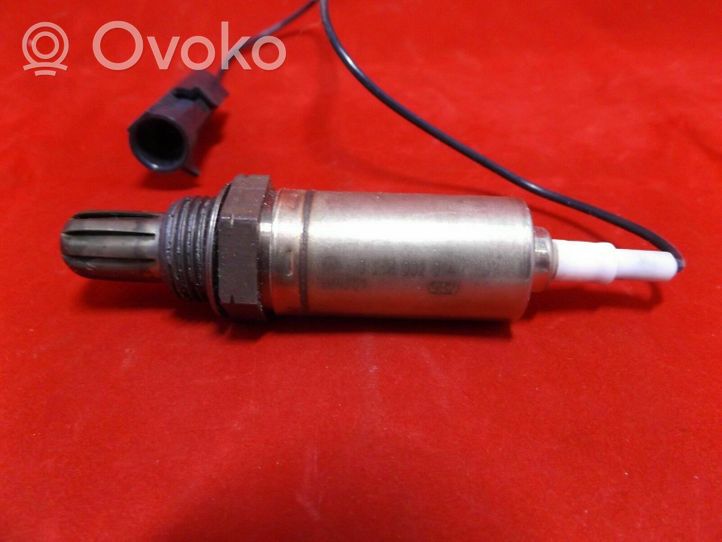 Honda Civic Sensore della sonda Lambda 0258002014