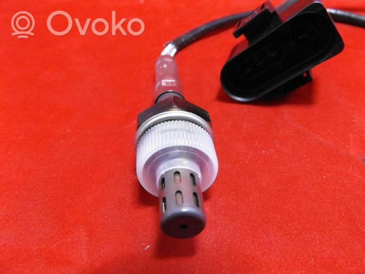 Volkswagen Golf III Sonde lambda 030906265AD