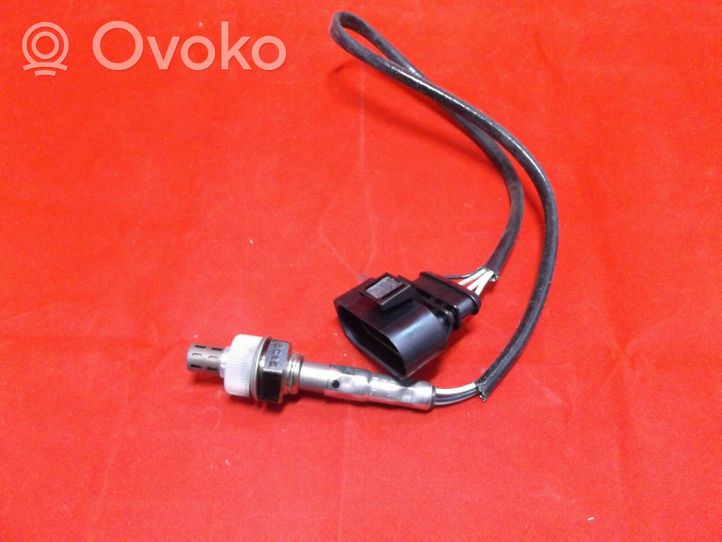 Volkswagen Golf III Sonde lambda 030906265AD