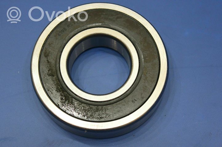 Volkswagen Taro Wheel ball bearing 713618400