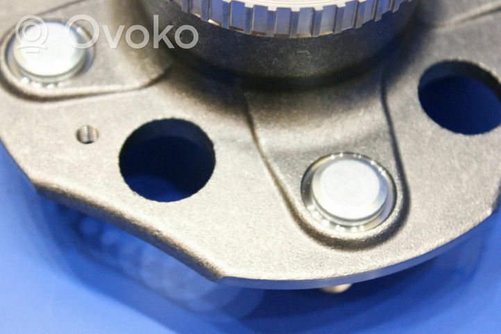 Honda Accord Łożysko kulkowe koła osi tylnej 713620290