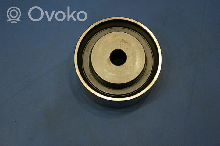 KIA Cerato Belt tensioner pulley VKM85147