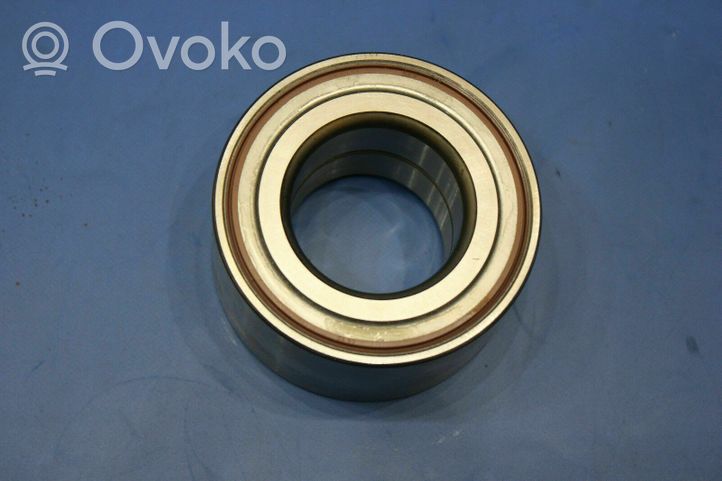 Ford Transit -  Tourneo Connect Front wheel ball bearing VKBA6520
