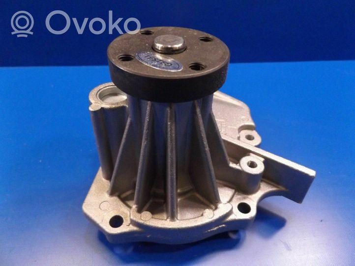 Ford Focus Water pump PA612