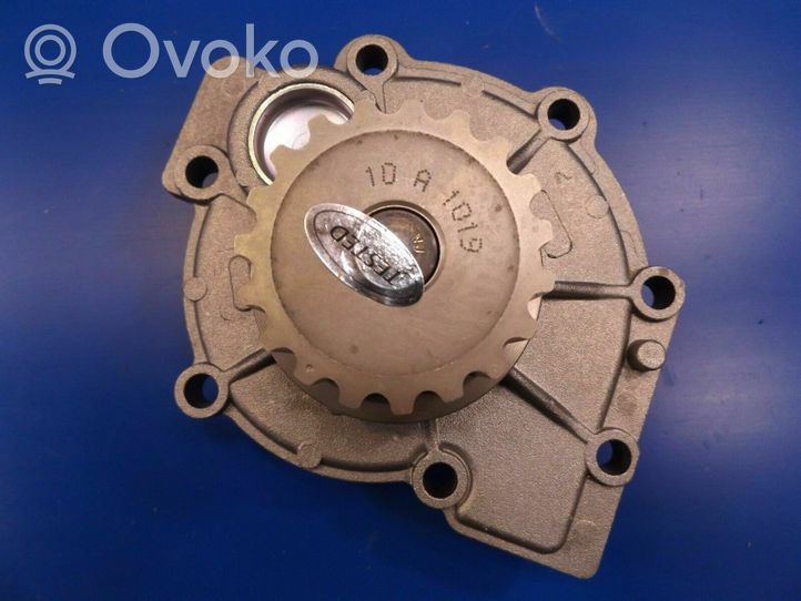 Volvo S60 Pompe de circulation d'eau PA1019