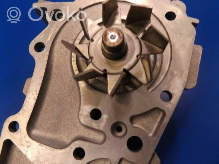 Renault Megane II Water pump PA724A