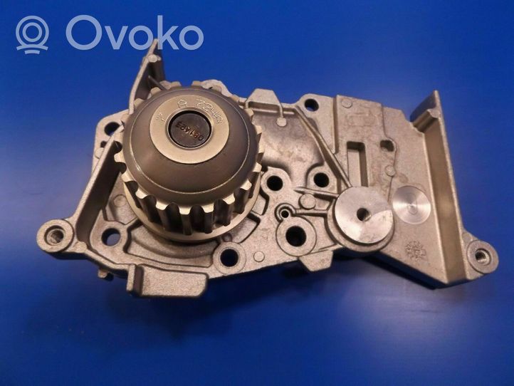 Renault Clio II Water pump PA724A