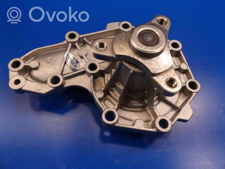 Opel Movano A Water pump PA531