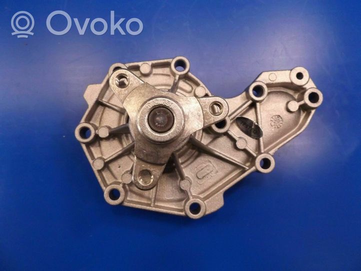 Opel Movano A Water pump PA531