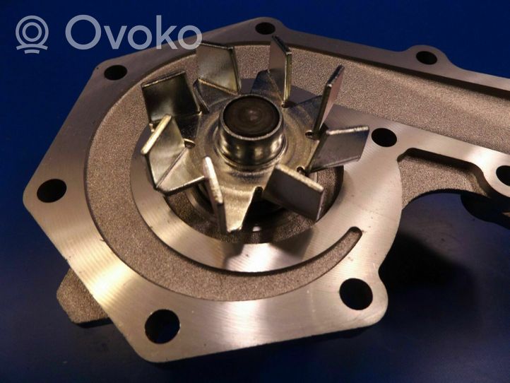 Opel Movano A Water pump PA531