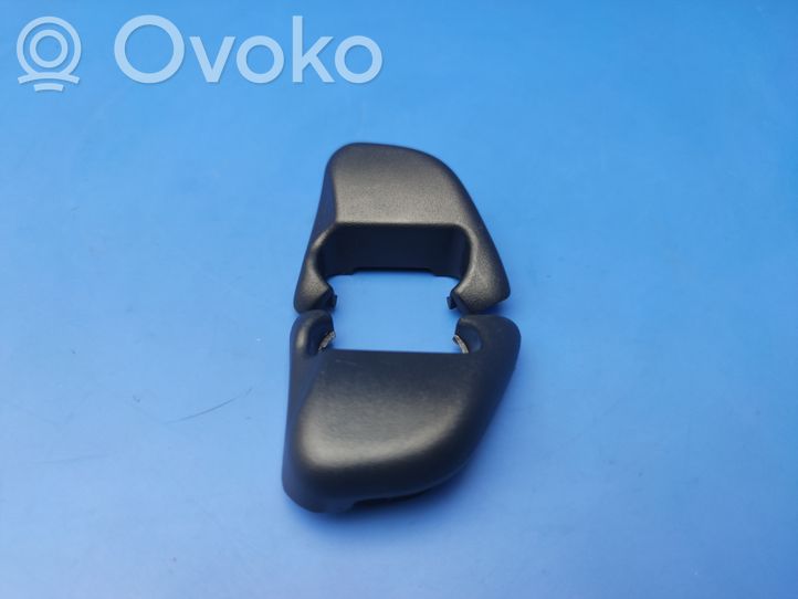 A2466890137 Mercedes-Benz CLA C117 X117 W117 Sonstiges Einzelteil  