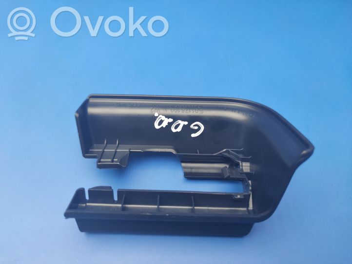 A1769192000 Mercedes-Benz CLA C117 X117 W117 Front driver seat  