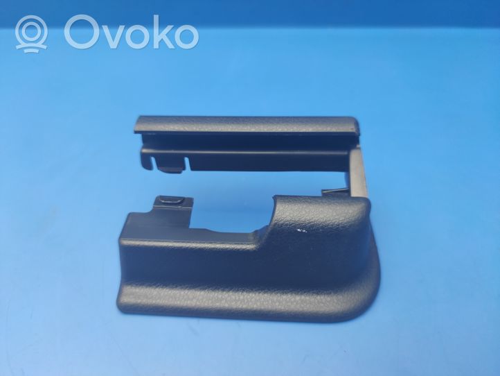A1769192000 Mercedes-Benz CLA C117 X117 W117 Front driver seat 