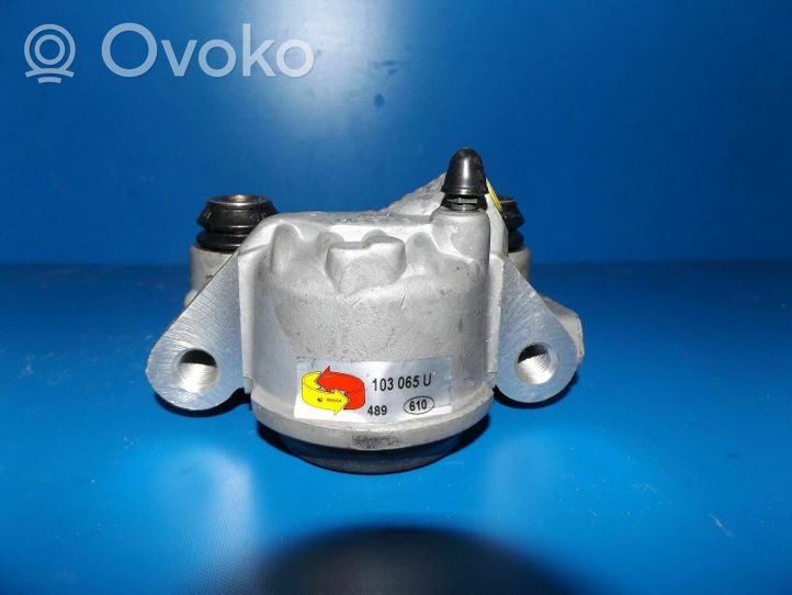 Renault 21 Front brake caliper 0204103065