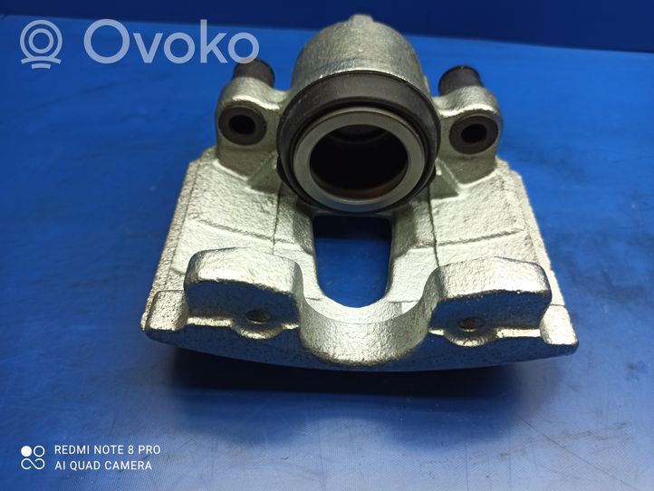 Ford Transit -  Tourneo Connect Front brake caliper 0986474417