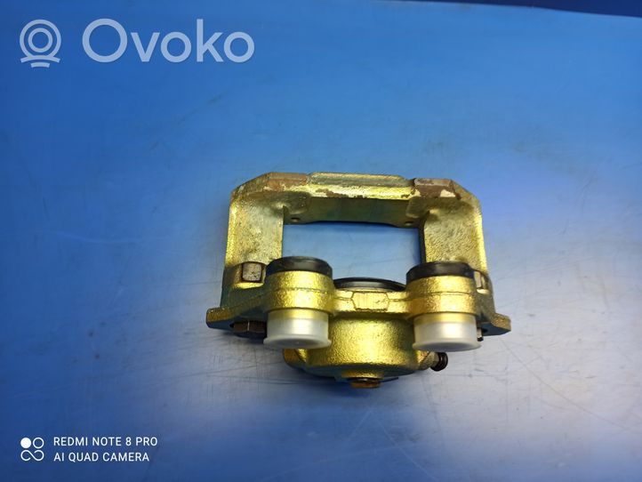 Opel Vectra A Front brake caliper 0986473005