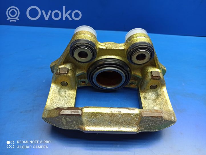 Opel Vectra A Front brake caliper 0986473005