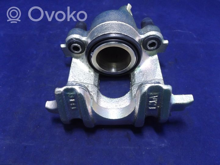 Volkswagen Polo II 86C 2F Front brake caliper 50859