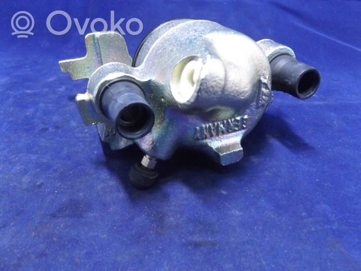 Volkswagen Polo II 86C 2F Front brake caliper 50859