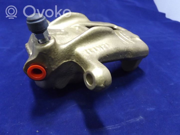 Fiat Tempra Front brake caliper 52183