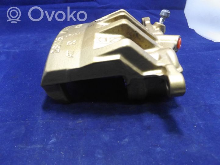 Toyota Camry Caliper de freno delantero 54377