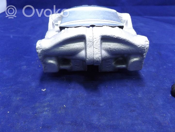 Citroen Xantia Caliper del freno trasero 52166