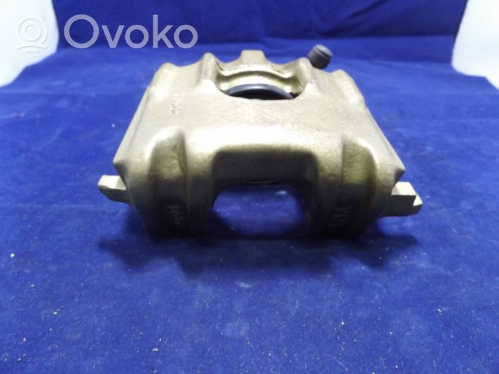 Volkswagen Polo II 86C 2F Front brake caliper 50858