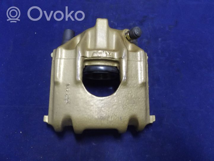 Volkswagen Polo II 86C 2F Front brake caliper 50858