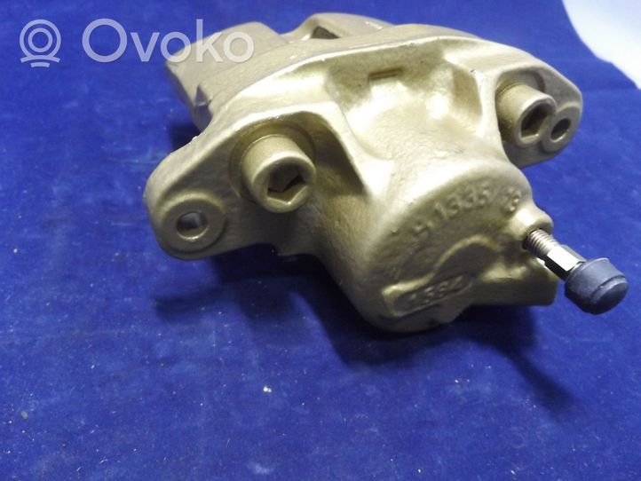 Citroen ZX Zacisk hamulcowy przedni 50049