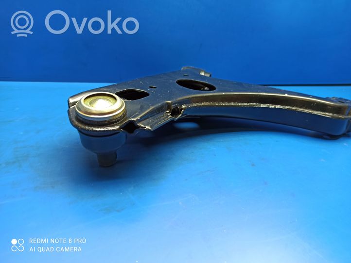 Mazda 626 Braccio di controllo sospensione anteriore inferiore/braccio oscillante 35160500048