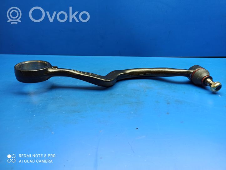 BMW 5 E34 Front lower control arm/wishbone 1054201